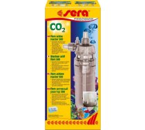 SERA FLORE CO2 AKTYWNY REAKTOR 500 - 007341 | 007341  | 4001942080576