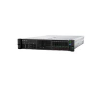 Serwer HP HPE DL380 Gen10 5218 NC BC P56962-421 | P56962-421  | 190017643908