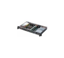 Serwer SuperMicro Supermicro Barebone SuperServer SYS-5019D-4C-FN8TP | SYS-5019D-4C-FN8TP  | 672042372768