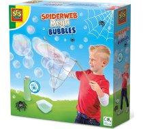 SES SES Spiderweb mega bubbles | 02322S  | 8710341023225