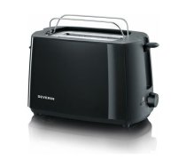 Severin AT 2287 | T-MLX18841 | 4008146009600