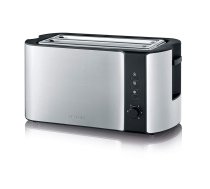 Toster Severin AT 2590 | 2590 | 4008146028540