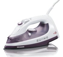 Severin BA 3210 | BA3210 | 4008146321009