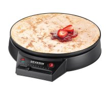 Severin CM 2198 | T-MLX18835 | 4008146219801