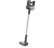 Severin HV 7968 | T-MLX60323 | 4008146045059