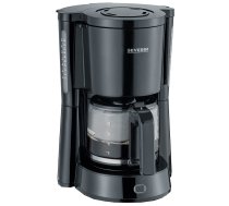 Severin KA 4815 | T-MLX29862 | 4008146029011