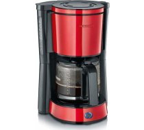 Severin KA 4817 | T-MLX30812 | 4008146030734