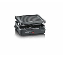 Grill  Severin RG 2370 | RG2370  | 4008146036804