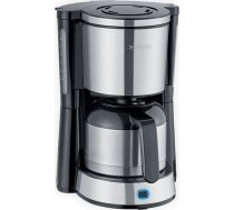 Severin Severin KA 4847 | KA 4847 | 4008146042171