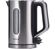 Severin SEVERIN WK 3402 2400W 1,7L | 4008146042294 | 4008146042294