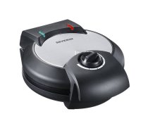 Severin WA 2103 | 2103 | 4008146210303 | 660557