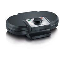 Severin WA 2106 | T-MLX18833 | 4008146010156