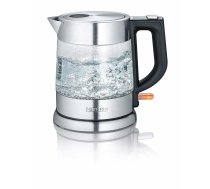 Severin WK 3468 | T-MLX29852 | 4008146027413
