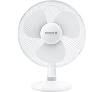 SFE 4037WH-EUE3 Stoowy | 41019529 | 8590669363407