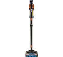 Shark bezvadu spieķa tipa putekļsūcējs, 309w, IZ300EU | IZ300EU | 622356242950