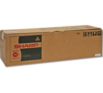 Sharp Sharp oryginalny Transfer Roller Unit AR-310TX, AR5625,AR5631, ARM256, ARM316 | AR-310TX  | 4974019552736