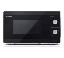 Sharp YC-MS01E-B | YC-MS01E-B | 4974019151878 | 844230