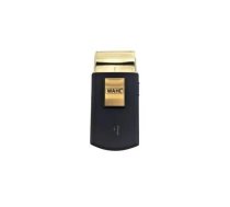 Shaver WAHL Travel Shaver Gold Edition 07057-016 | 07057-016  | 043917008363 | AGDWAHGOL0006