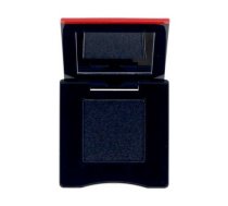 Shiseido  Oczu Shiseido Pop PowderGel 09-sparkling black (2,5 g) | S0591973  | 0730852177130