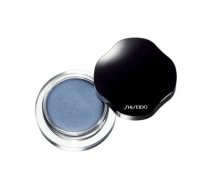 Shiseido cień w kremie Shimmering Cream BL711 Angel 6g | 730852107960  | 730852107960