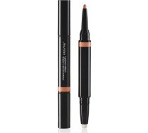 Shiseido SHISEIDO LIP LINER INK DUO 01 1,1g | 729238164154 | 729238164154