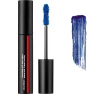 Shiseido Tusz do rzęs Controlled Chaos Mascaraink 02 Sapphire Spark 11.5ml | 730852147676  | 730852147676