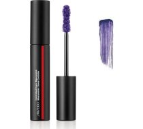 Shiseido Tusz do rzęs Controlled Chaos Mascaraink 03 Violet Vibe 11.5ml | 730852147683  | 730852147683