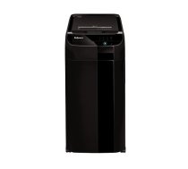 Fellowes Shredder AutoMax 350C P-4 cuttings 4x38mm | ANFELSB00003500  | 10043859730497 | 4964101