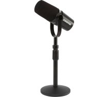 Shure MV7+ Bundle | MV7+-K-BNDL | 0042406791694 | 116414