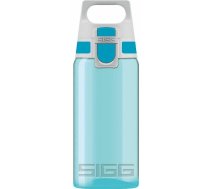 SIGG  znikiem  500 ml | 8631.4  | 7610465863145