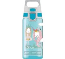 SIGG  znikiem  500 ml | 9001.6  | 7610465900161