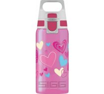 SIGG  znikiem  500 ml | 8686  | 7610465868607