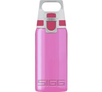 SIGG  znikiem  500 ml | 8685.9  | 7610465868591