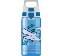 SIGG  znikiem owa 500 ml | 8596.4  | 7610465859643