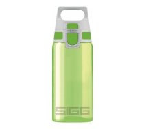 SIGG  znikiem  500 ml | 8631.3  | 7610465863138