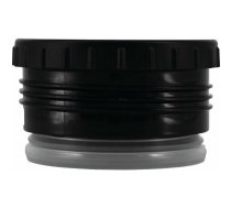 SIGG SIGG Korek do Gemstone Food 8804.30 | 8804.30 | 7610465880432