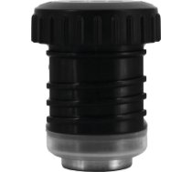 SIGG SIGG Korek do Termosu Gemstone 0.5L/0.75L 8804.10 | 8804.10 | 7610465880418