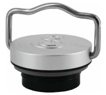 SIGG SIGG Korek Oryginal Top Alu 8744.30 | 8744.30 | 7610465874431