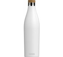 Sigg Meridian Water Bottle white 0.7 L | SI 8999.80  | 7610465899984 | 702837