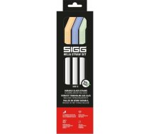 SIGG SIGG  Słomek Helia Day Small 0.45L | 6026.7  | 7630135602676