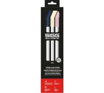 SIGG SIGG  Słomek Helia Night Large 0.6L | 6026.8  | 7630135602683