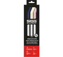 SIGG SIGG  Słomek Helia Night Small 0.45L | 6026.6  | 7630135602669