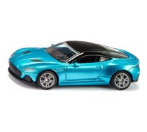 Siku Siku 15 - Aston Martin DBS Superleggera | 4006874015825  | 4006874015825