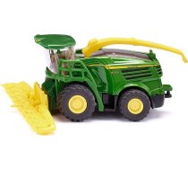 Siku SIKU FARMER John Deere 8500i - 1794 | 1794  | 4006874017942