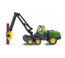 Siku   John Deere - 1652 | 1652  | 4006874016525