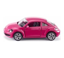 Siku VW Beetle (GXP-597185) | GXP-597185  | 4006874014880