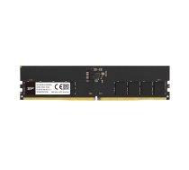 Silicon Power DDR5 5600 CL46 32GB SP032GBLVU560F02 | SP032GBLVU560F02 | 4713436152187 | PAMSLPDR50035