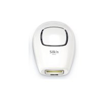 Silkn Infinity 400K INF1PE1001 | T-MLX52694  | 8712856048069
