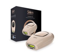 Silkn Infinity Fast INFF1PE1001 | T-MLX55453  | 8712856069552