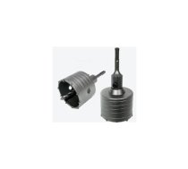 Silver Korona SDS-Plus 80mm (0556) | 0556 | 5907589362060